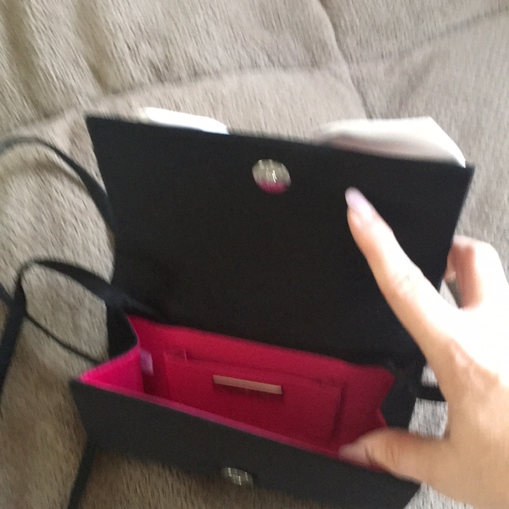 Evening bag - Picture 2 of 2